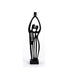 The Kiss Romantic Candle Holder Wedding gifts