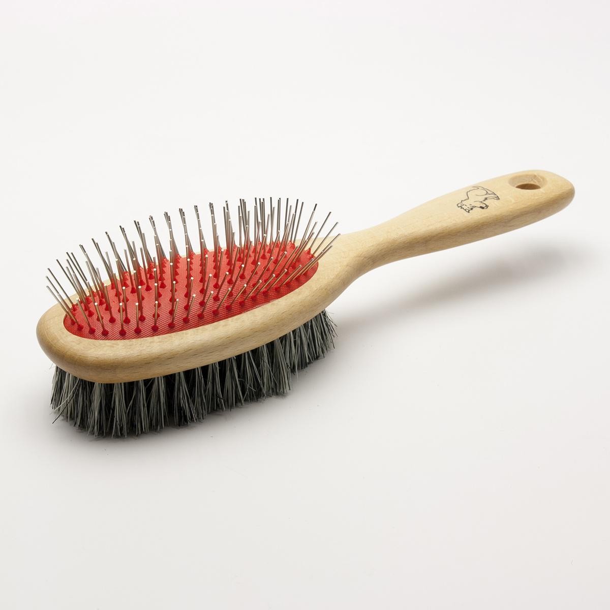 Dog Pet grooming brush 