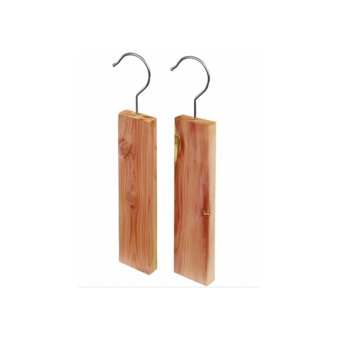 cedar wood hangers natural moth protection for your home 