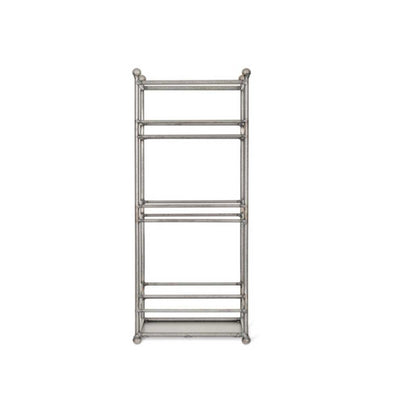 Steel Umbrella Stand