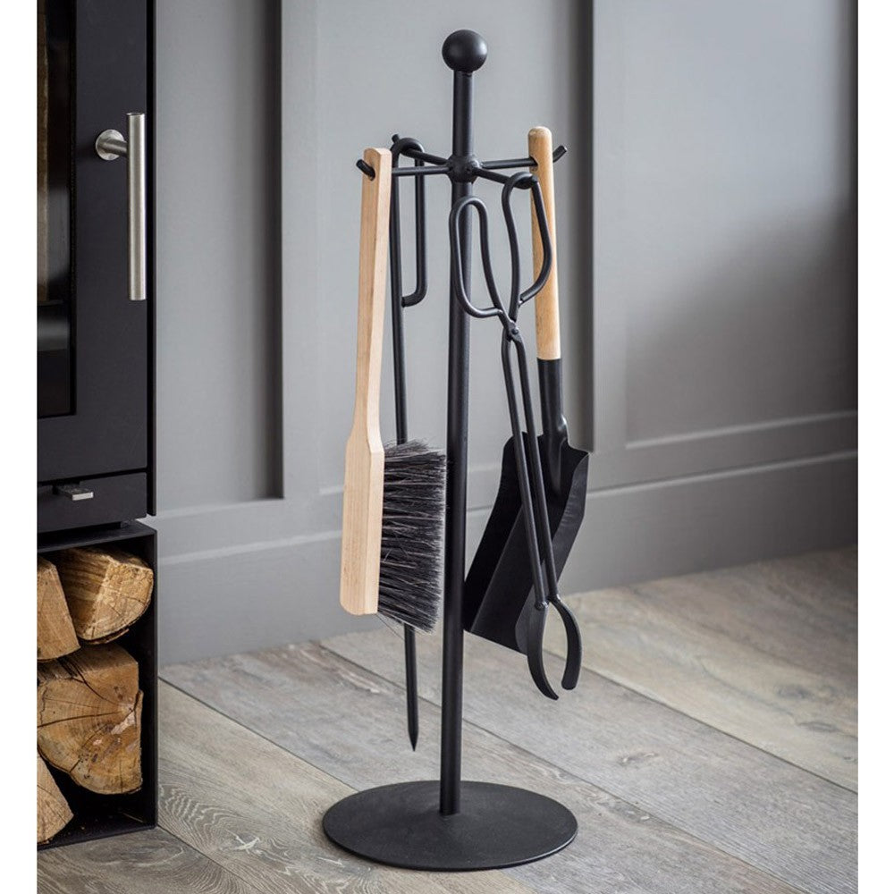 Scandinavian design fire tools wedding gifts for home 