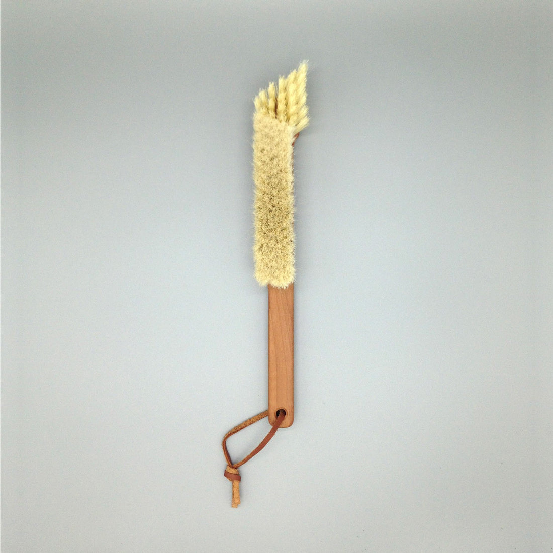Timber book brush gifts for book worms 