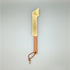 Timber book brush gifts for book worms 