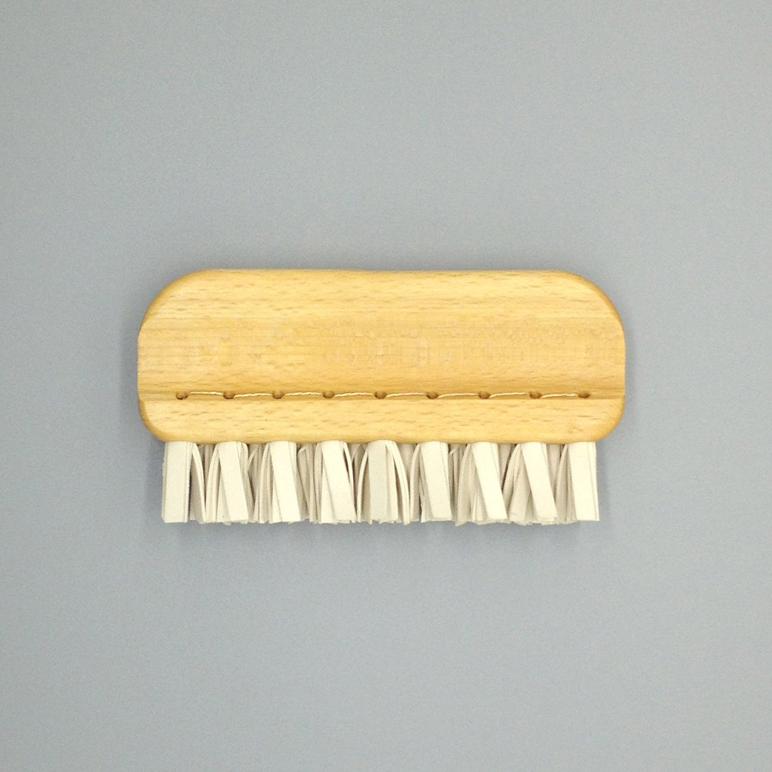 lint brush for pet owners