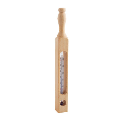 Bath Thermometer for baby 