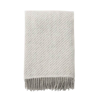 Carl Throw - 4 colours