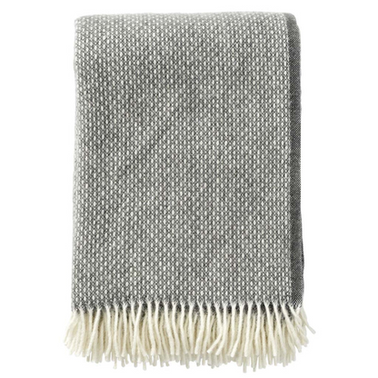 Freckles Throw - 3 colours