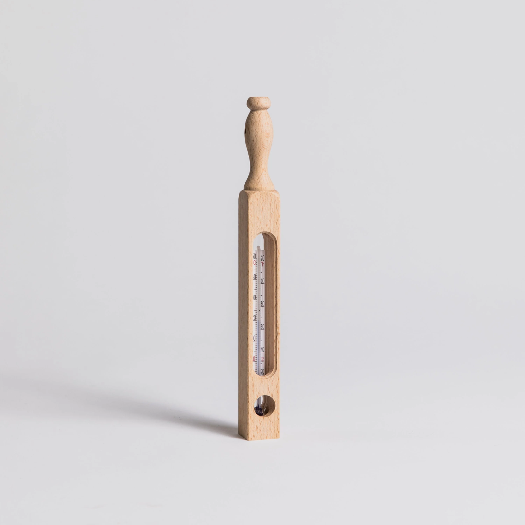 Bath Thermometer