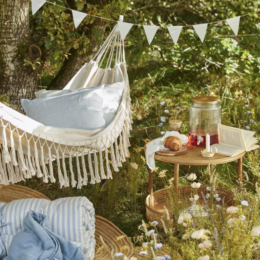 Stone Washed Linen Cushion 50 x 50cm in 10 colours