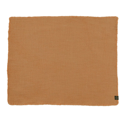 California Placemat in 3 Colours