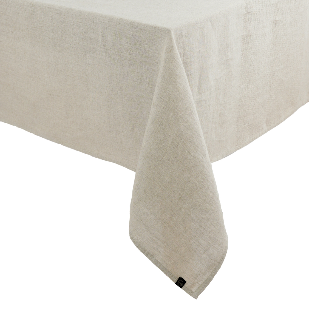 Pise Tablecloth 170 x 250cm in 2 Colours