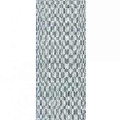Speckled Rug in Blue - 3 sizes