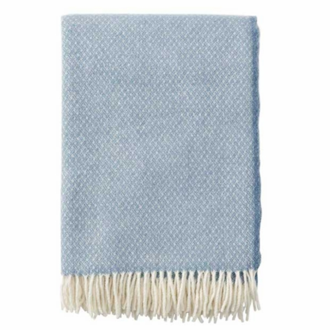 Flow Throw in 2 Colours