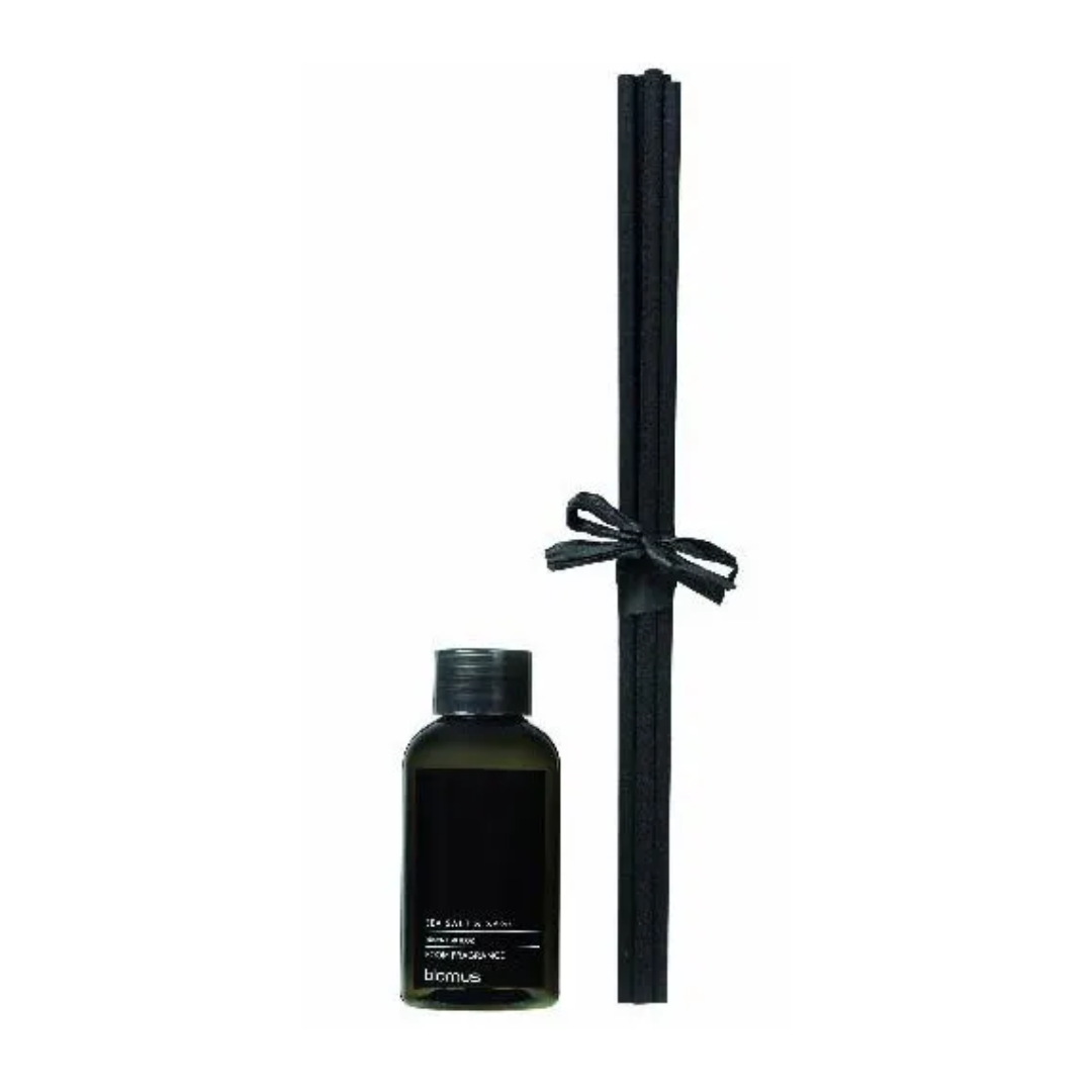 Fig Room Diffuser