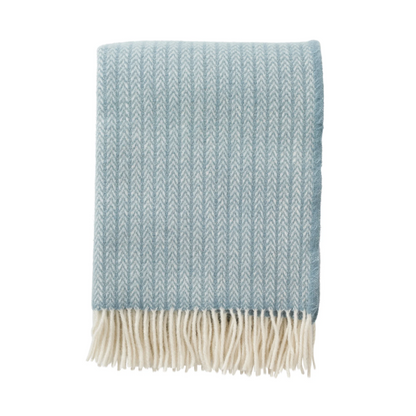 Otis Throw - 3 colours