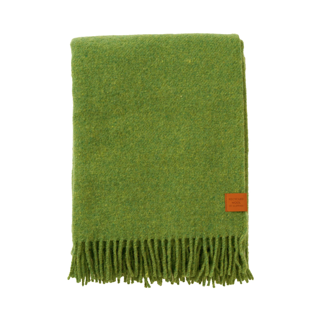 True Throw - 3 colours