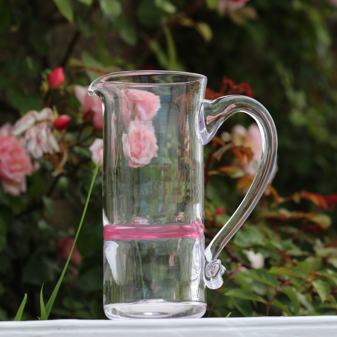 Large Wrap Jug