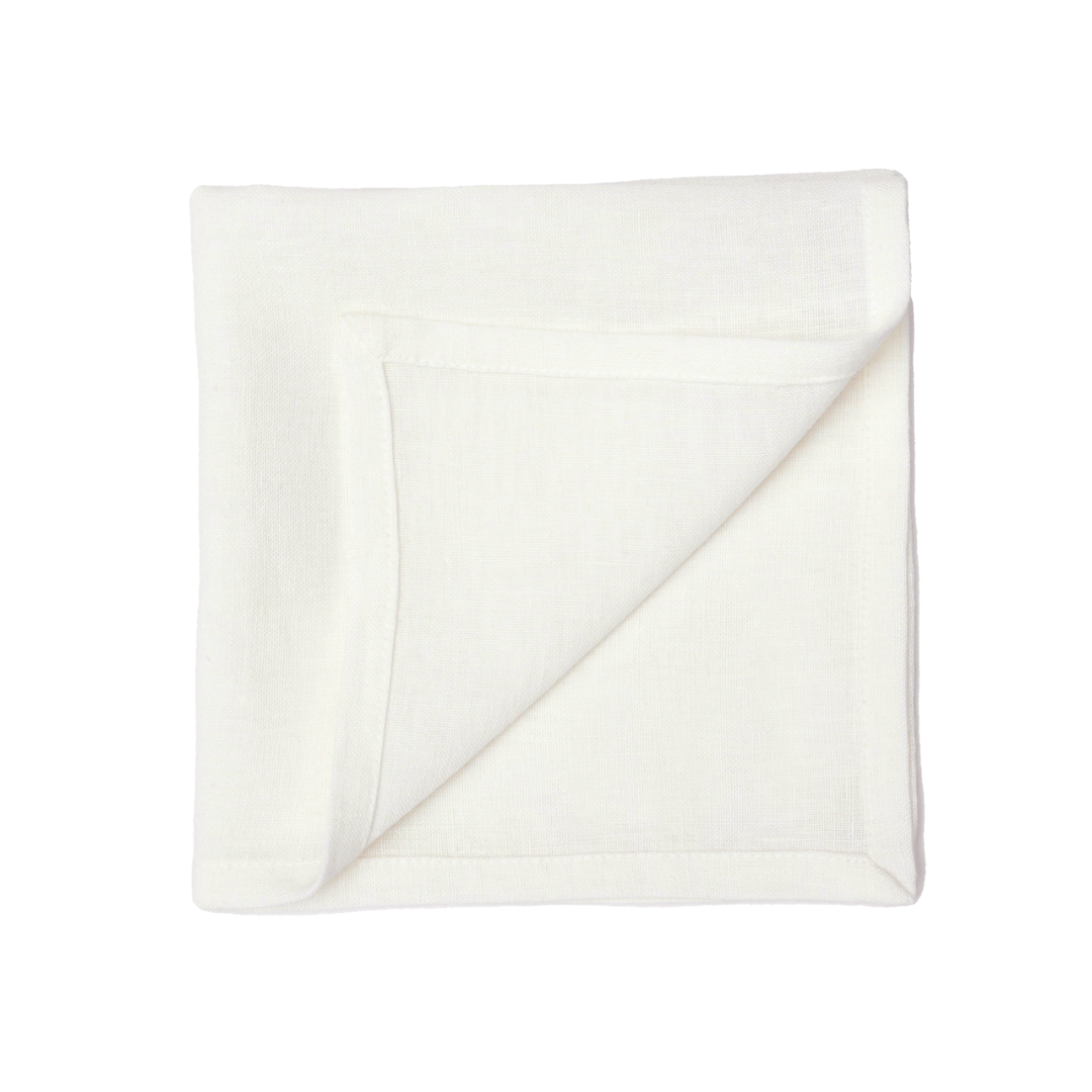 Pise Napkin in 3 Colours