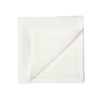 Pise Napkin in 3 Colours