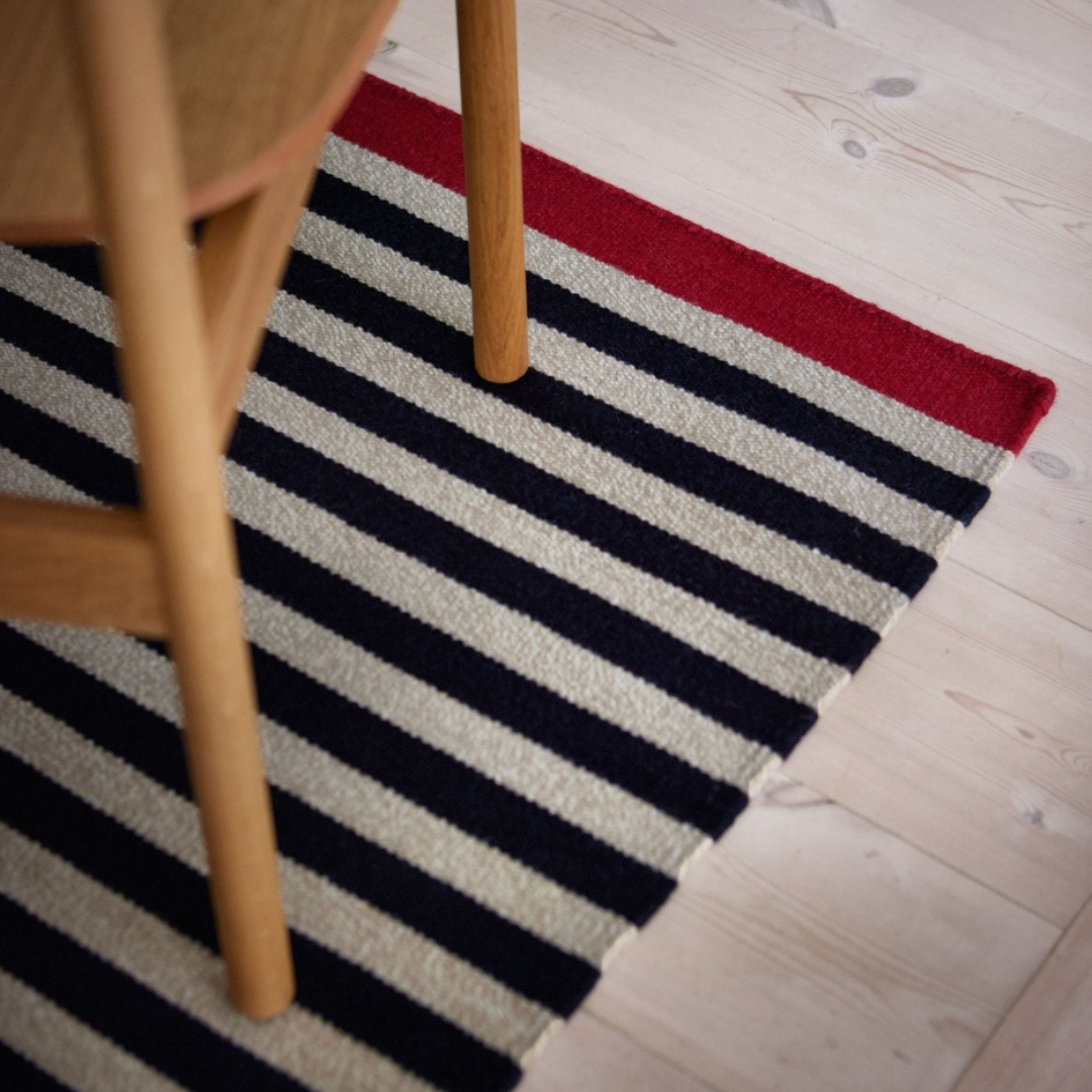 Rosemary Runner in 2 Colours