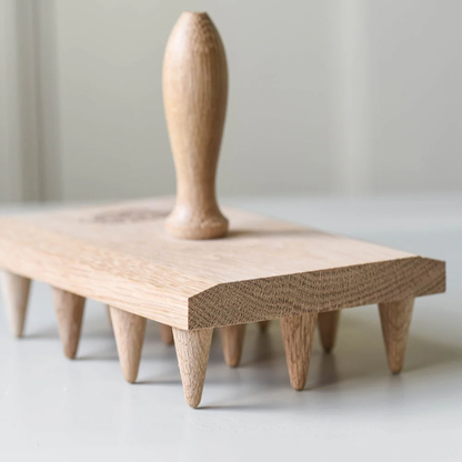 Multi Seed Tray Dibber