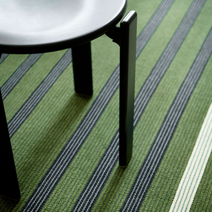 Fleur Runner in 2 Colours