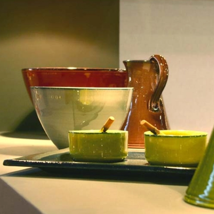 Ceramic Ramekin in 9 Colours