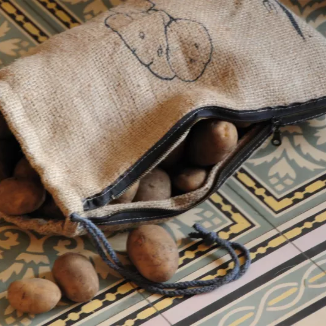 Potato Bag