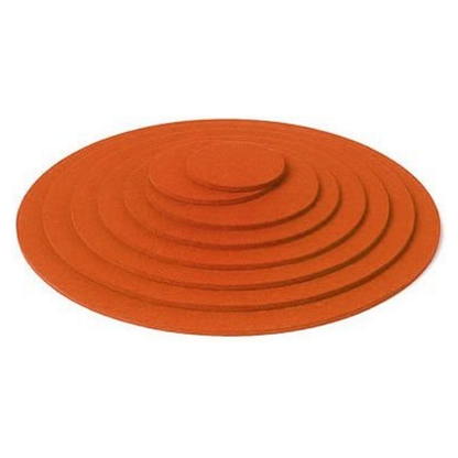 Mango Felt Placemat in 2 Sizes