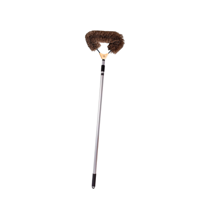 Extendable Cobweb Broom in 2 Sizes