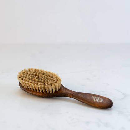 Cat Brush