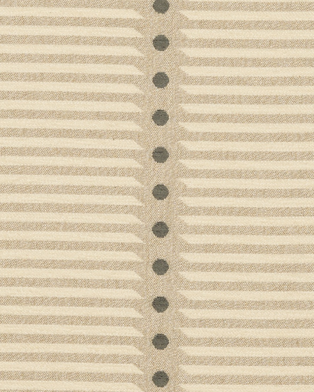 Ivory Massalia Oia Cushion 22 x 40cm Cushion