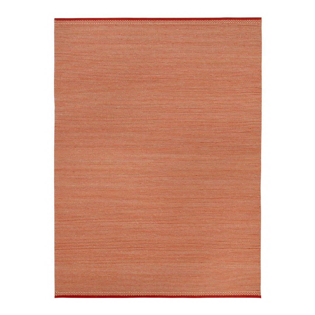 Sienna &amp; Off White Daisy Rug in 2 Sizes