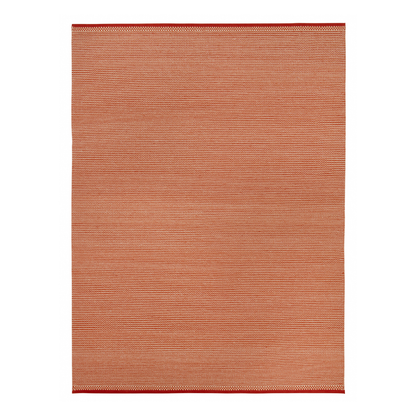 Sienna &amp; Off White Daisy Rug in 2 Sizes