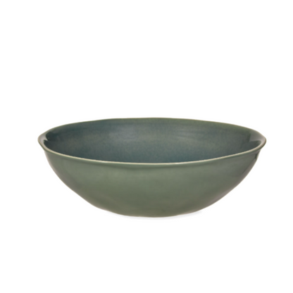 Salad Bowl in Rosemary