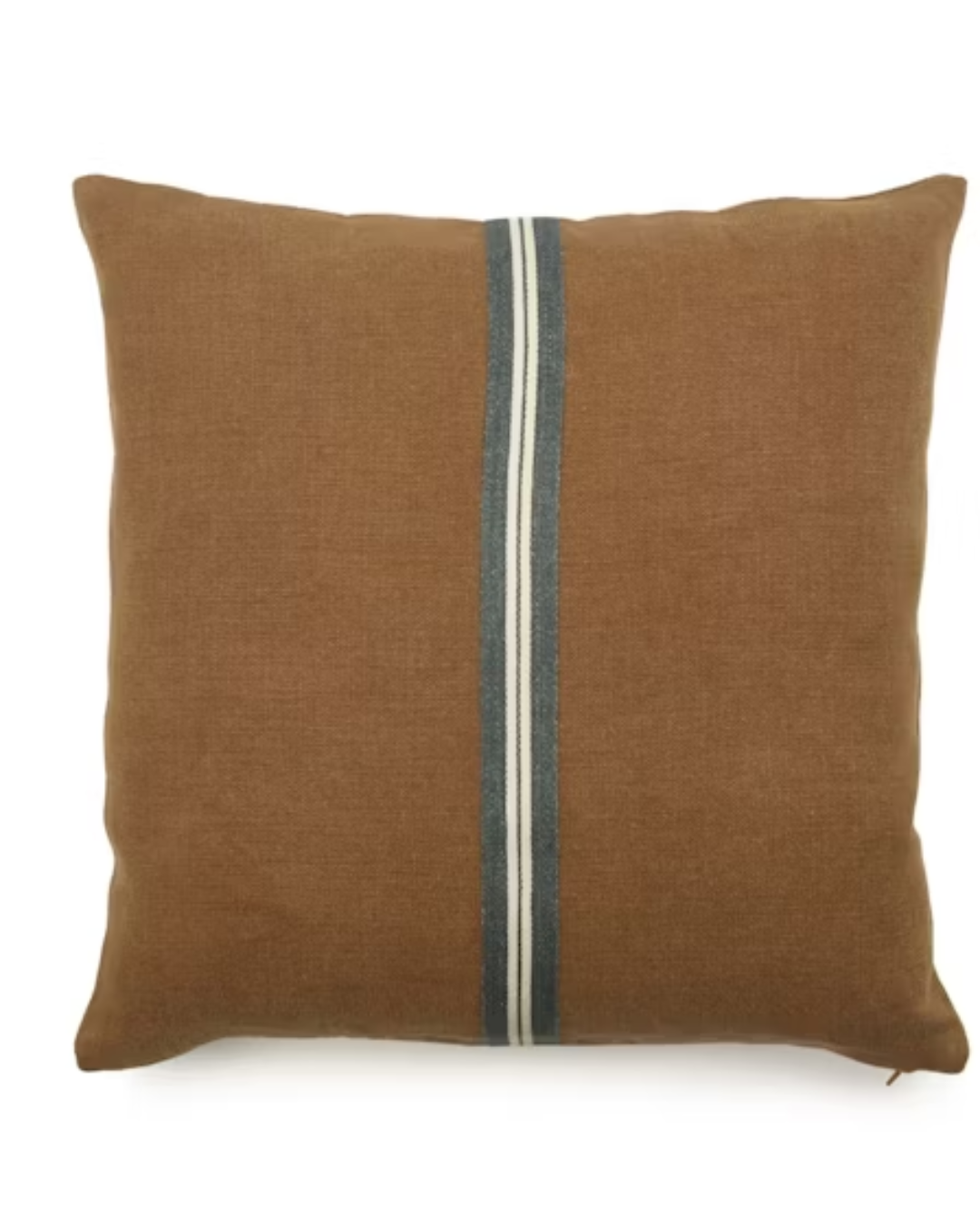 Miles Oak Pillow Cover 50 x 50cm