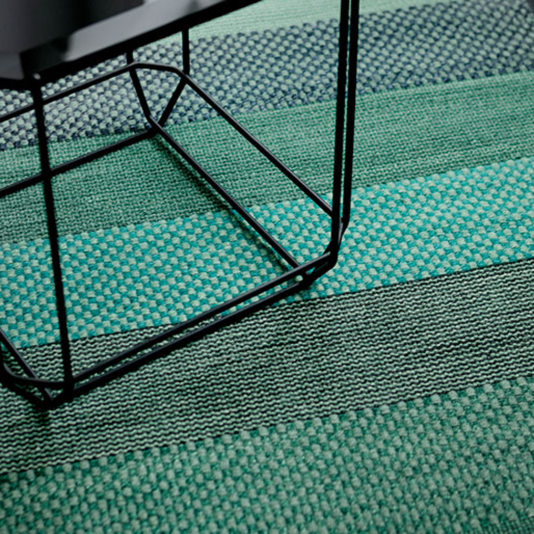 Veronica Runner in 2 Colours