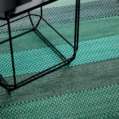 Veronica Runner in 2 Colours