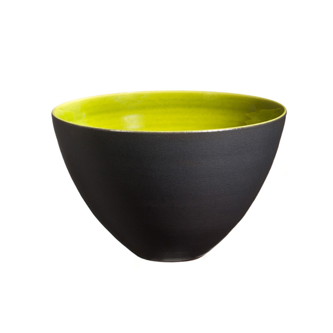 Apple Balloon Bowl - 3 Sizes