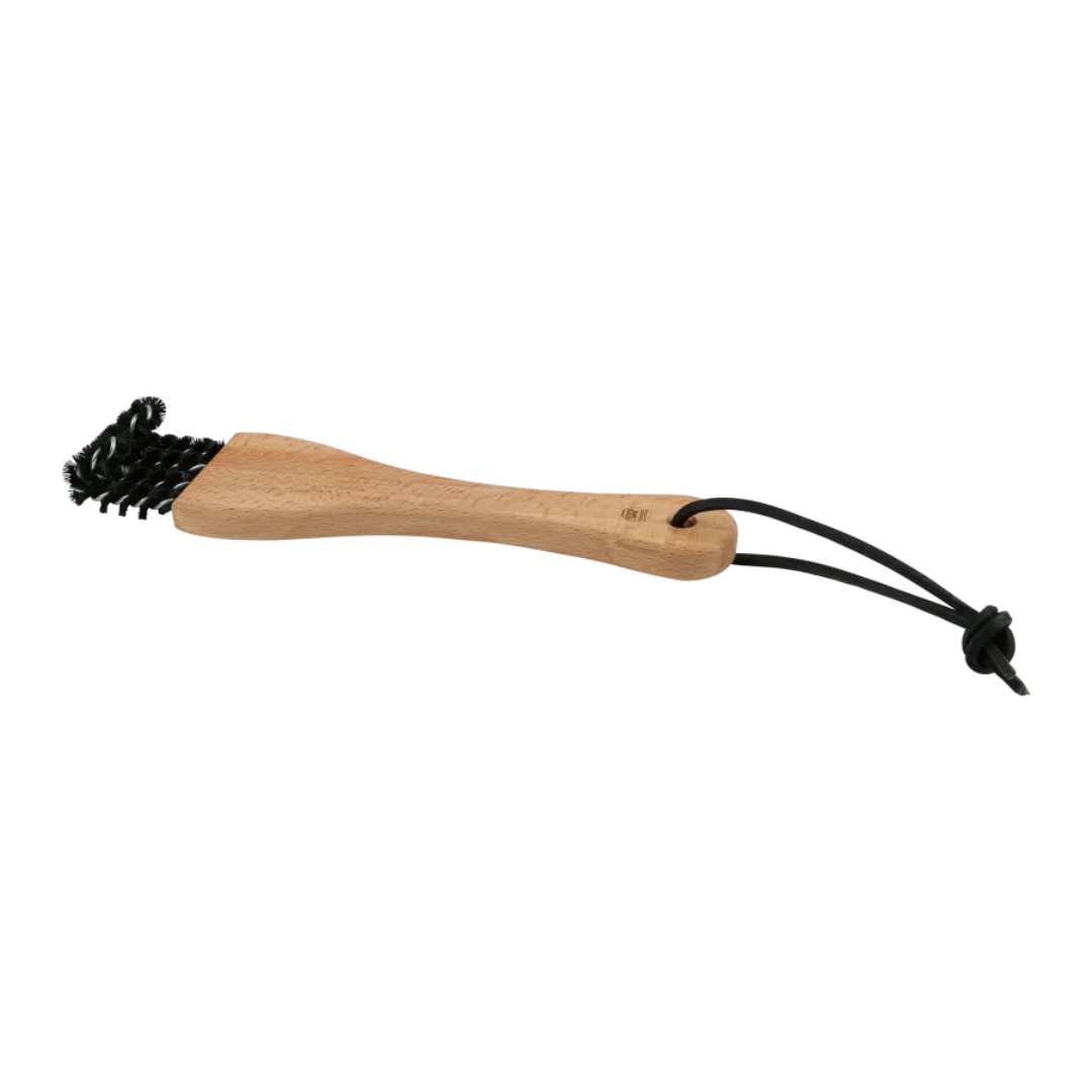 Oven Rack Brush