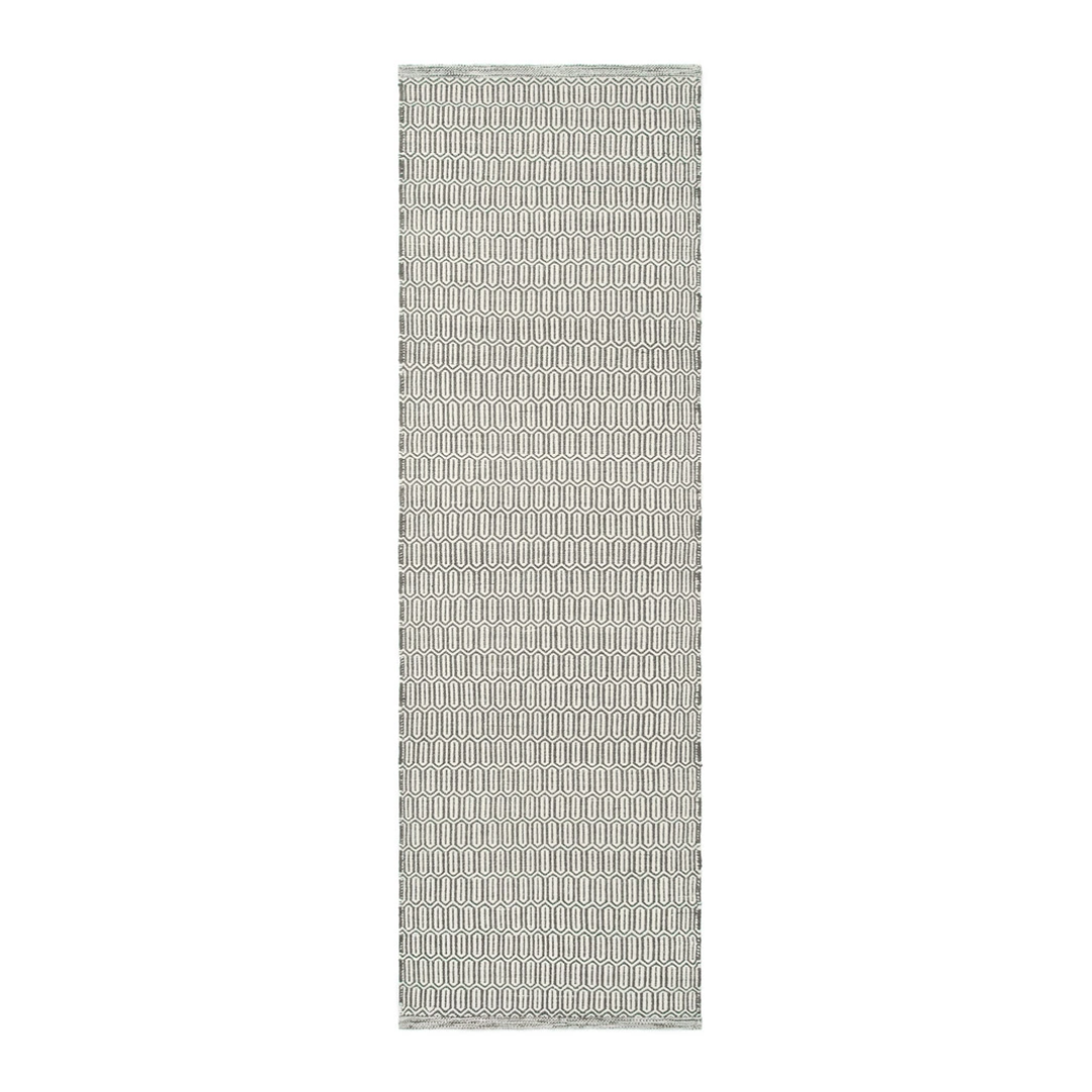 Speckled Rug in Grey - 4 sizes