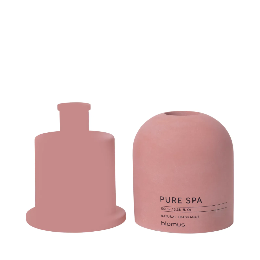 Sea Salt and Sage Room Diffuser