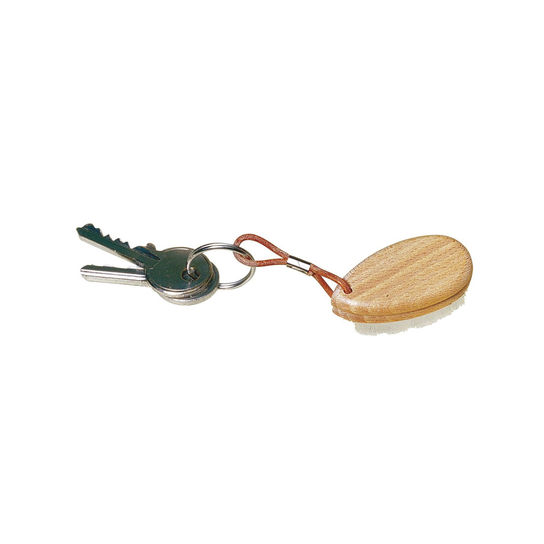key fob for your key ring