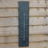 thermometer