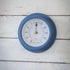 tide clock for seaside homes on sale in the blue door monkstown