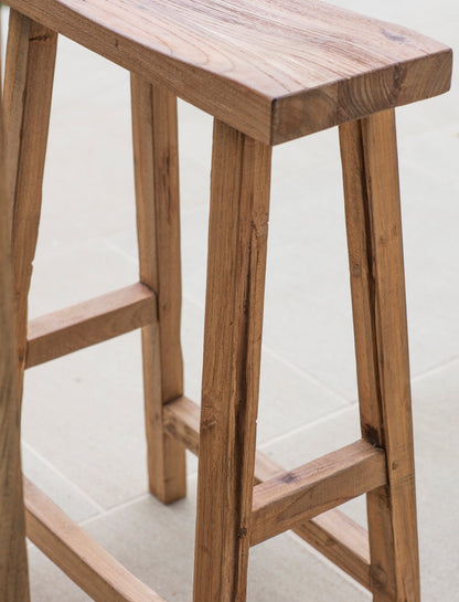 bar stool for your kitchen breakfast bar