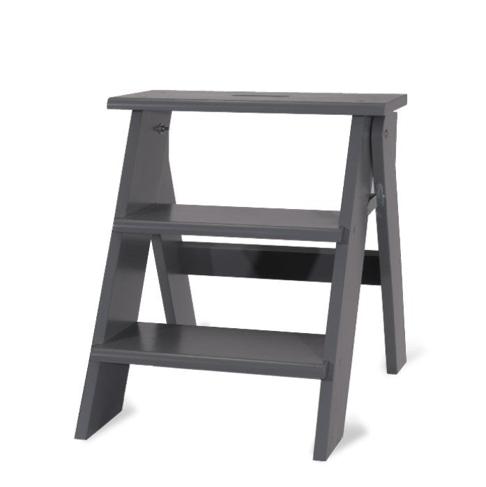 2 Step Stool