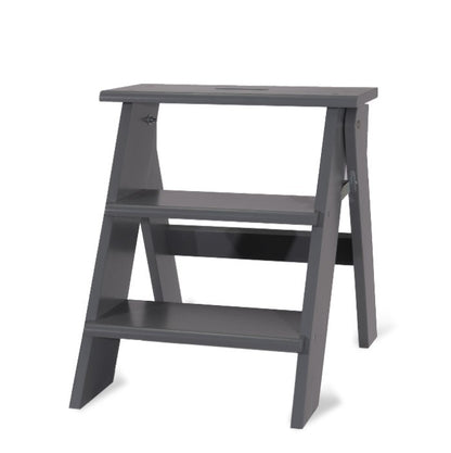 2 Step Stool