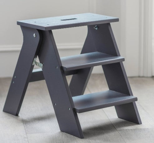 2 Step Stool