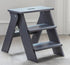 2 Step Stool